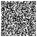 QR code with Nesbit Insurance contacts