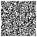 QR code with RDS Investigation Inc contacts