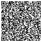 QR code with Jennings Development Co L contacts