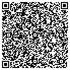 QR code with Fire & Rescue Commission contacts