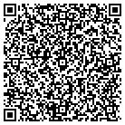 QR code with Young Men's Christian Assoc contacts