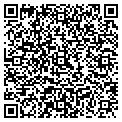 QR code with Blind Butler contacts