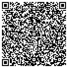QR code with Integrity Insurance Group LLC contacts