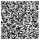 QR code with Big Elm Ministry Office contacts