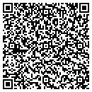 QR code with Martinez Gustavo Torres contacts