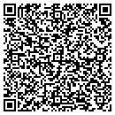 QR code with Cielito Lindo Inc contacts
