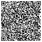 QR code with Elm Grove United Methodist contacts
