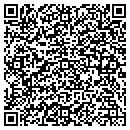 QR code with Gideon Factory contacts