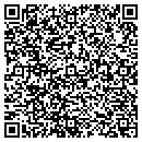 QR code with Tailgaters contacts