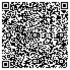 QR code with Dobson Fire Department contacts