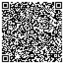 QR code with Kangaroo Express contacts