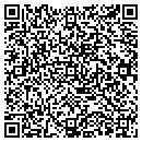 QR code with Shumate Mechanical contacts