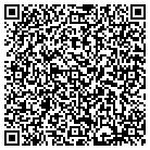 QR code with Chandler Automotive & Tire Center contacts