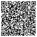 QR code with Michael-O-Signs contacts