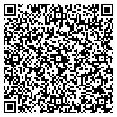 QR code with J G Taylor Co contacts