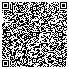 QR code with Womble Carlyle Sandridge & Rc contacts