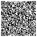 QR code with Weyerhaeuser Company contacts