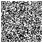 QR code with First Financial Associate contacts