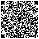 QR code with Drake Commercial Properties contacts