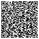 QR code with W Delbert Turner contacts