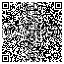 QR code with A & E Construction contacts
