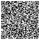 QR code with Brights Custom Brick Work contacts