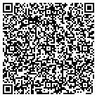 QR code with Craven County Sch Personnel contacts