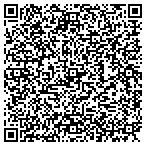 QR code with North Carolina Real Estate Service contacts