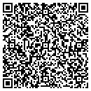 QR code with Quality Stump & Tree contacts