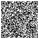 QR code with Carolina Environmental Spc contacts