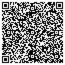 QR code with Airborne Ad-Ventures contacts