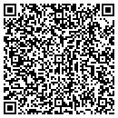 QR code with RMS Communications contacts