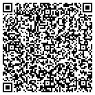 QR code with Mineral Research & Development contacts