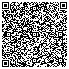 QR code with Affordable Auto Parts Replace contacts