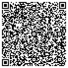 QR code with Hamilton Machine Works contacts