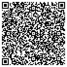 QR code with Leeper KEAN & Rumley contacts