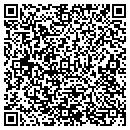 QR code with Terrys Electric contacts