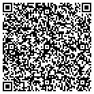 QR code with Chain Conveyor Systems contacts