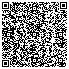 QR code with One Source Wireless Inc contacts