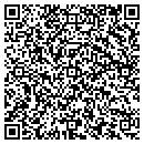 QR code with R S C Auto Sales contacts