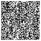QR code with Bob's Sharpening Sales & Service contacts