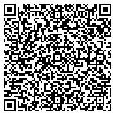 QR code with Tim Strickland contacts