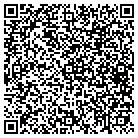 QR code with Larry Cline Upholstery contacts