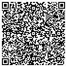 QR code with Mbs/Medical Billing Systems contacts