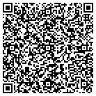 QR code with Thomasville Church Of God contacts