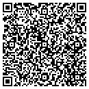 QR code with Good Day Service contacts