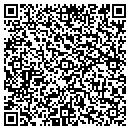 QR code with Genie Gutter Inc contacts