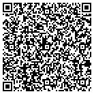 QR code with Anderdson Creek Shopping Cente contacts