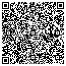 QR code with J & R Sales Group contacts