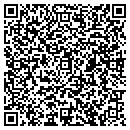 QR code with Let's Talk Trash contacts